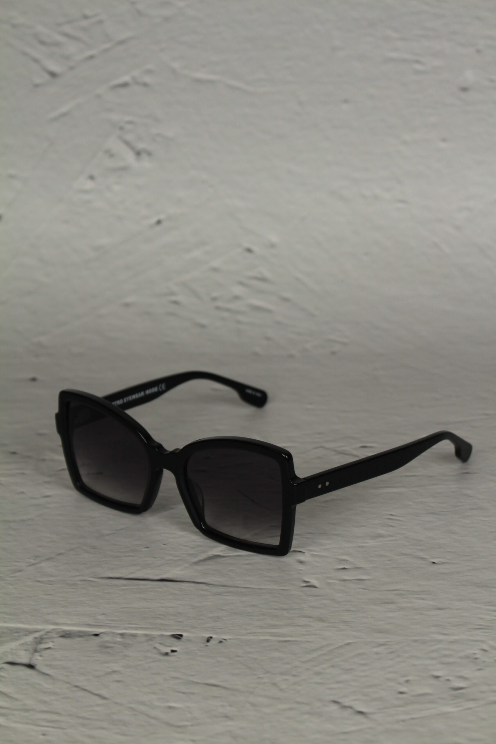 Flaminia 55□20 142