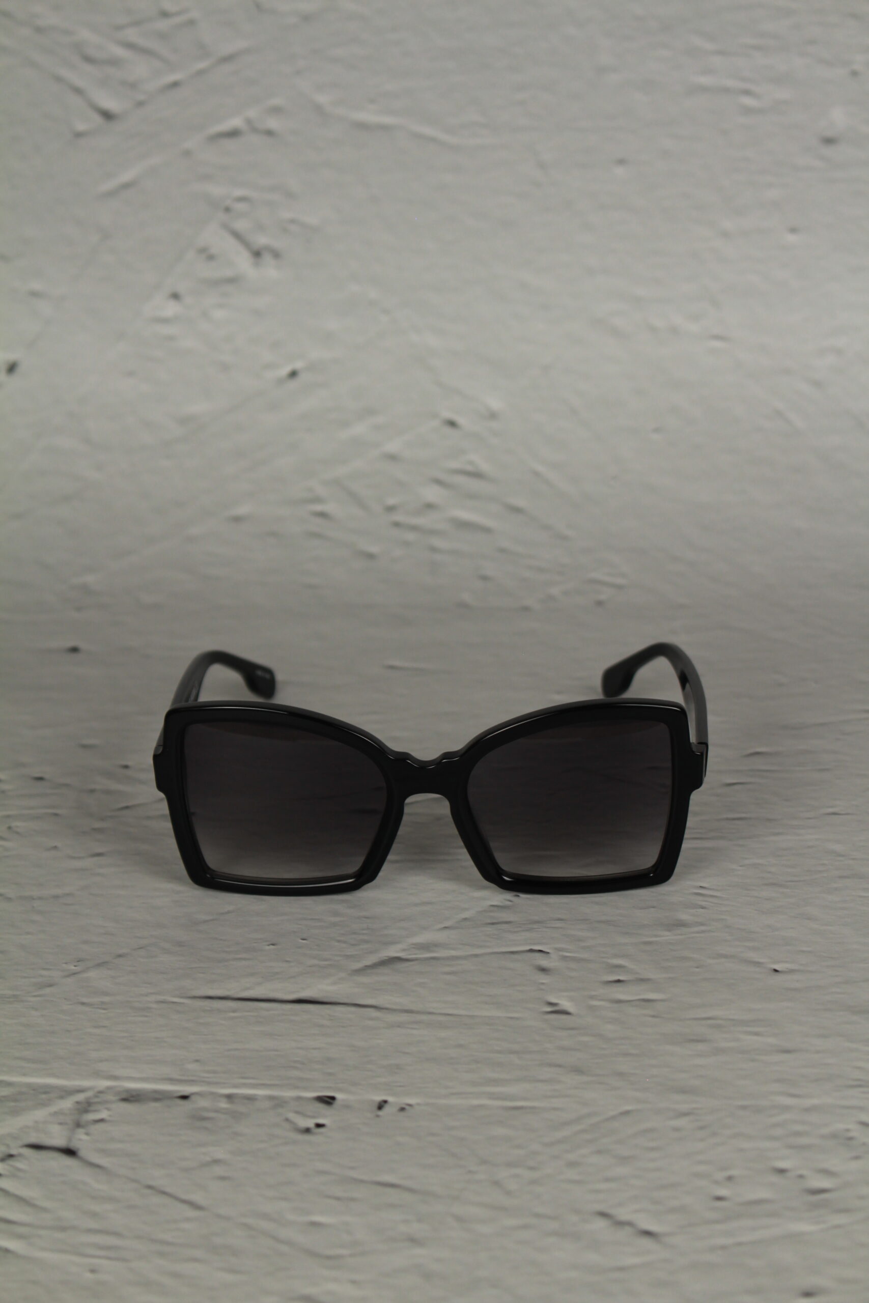 Flaminia 55□20 142