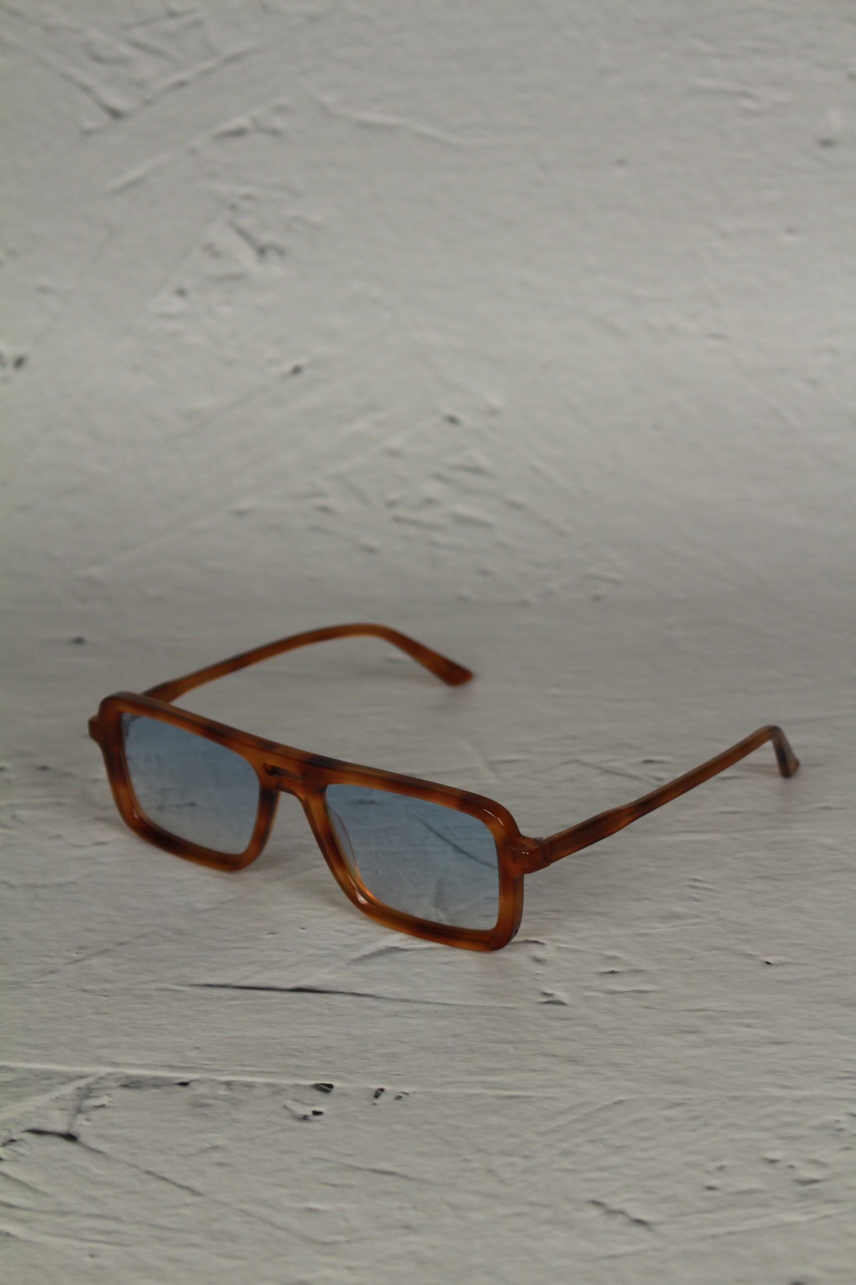 Tiberio 55□19 150