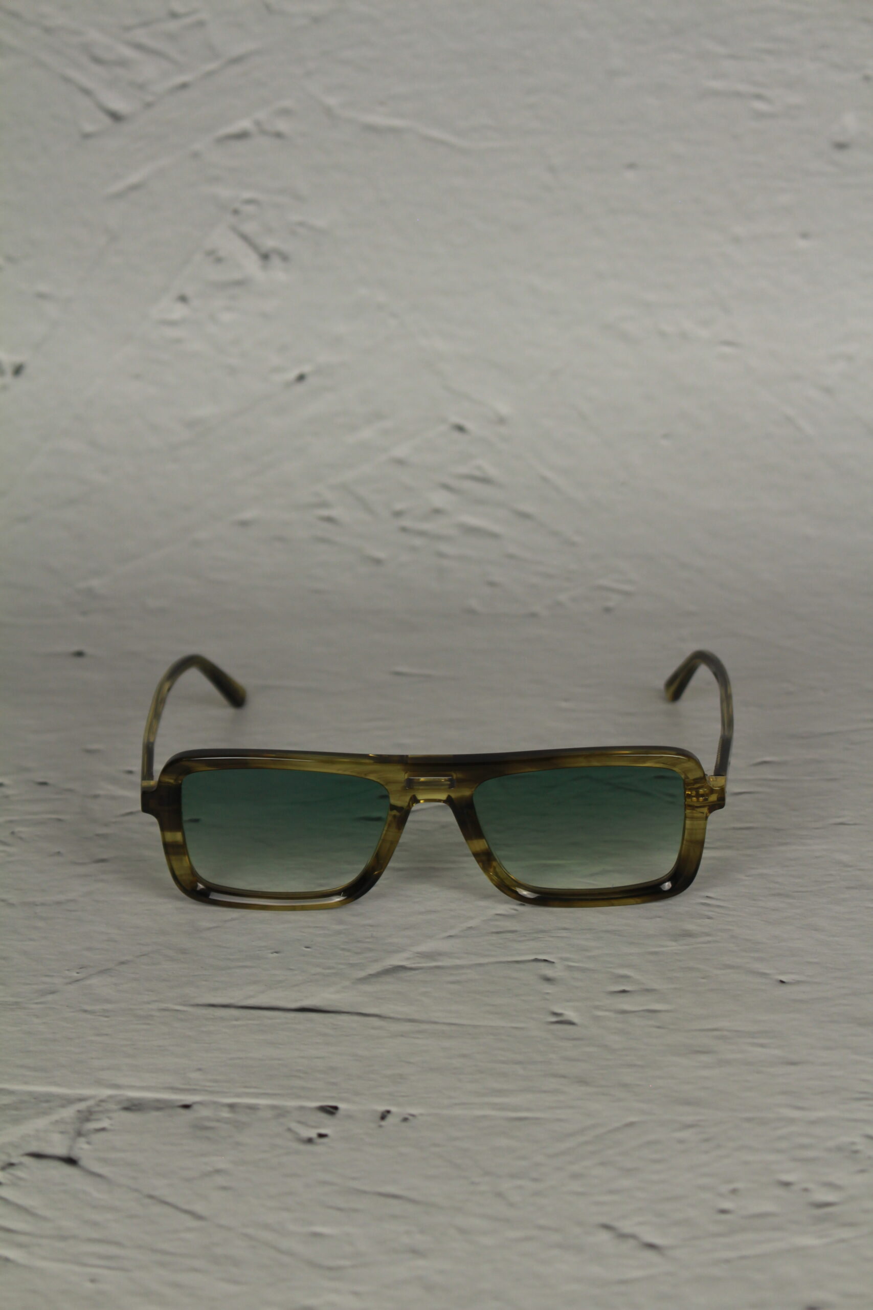 Tiberio 55□19 150