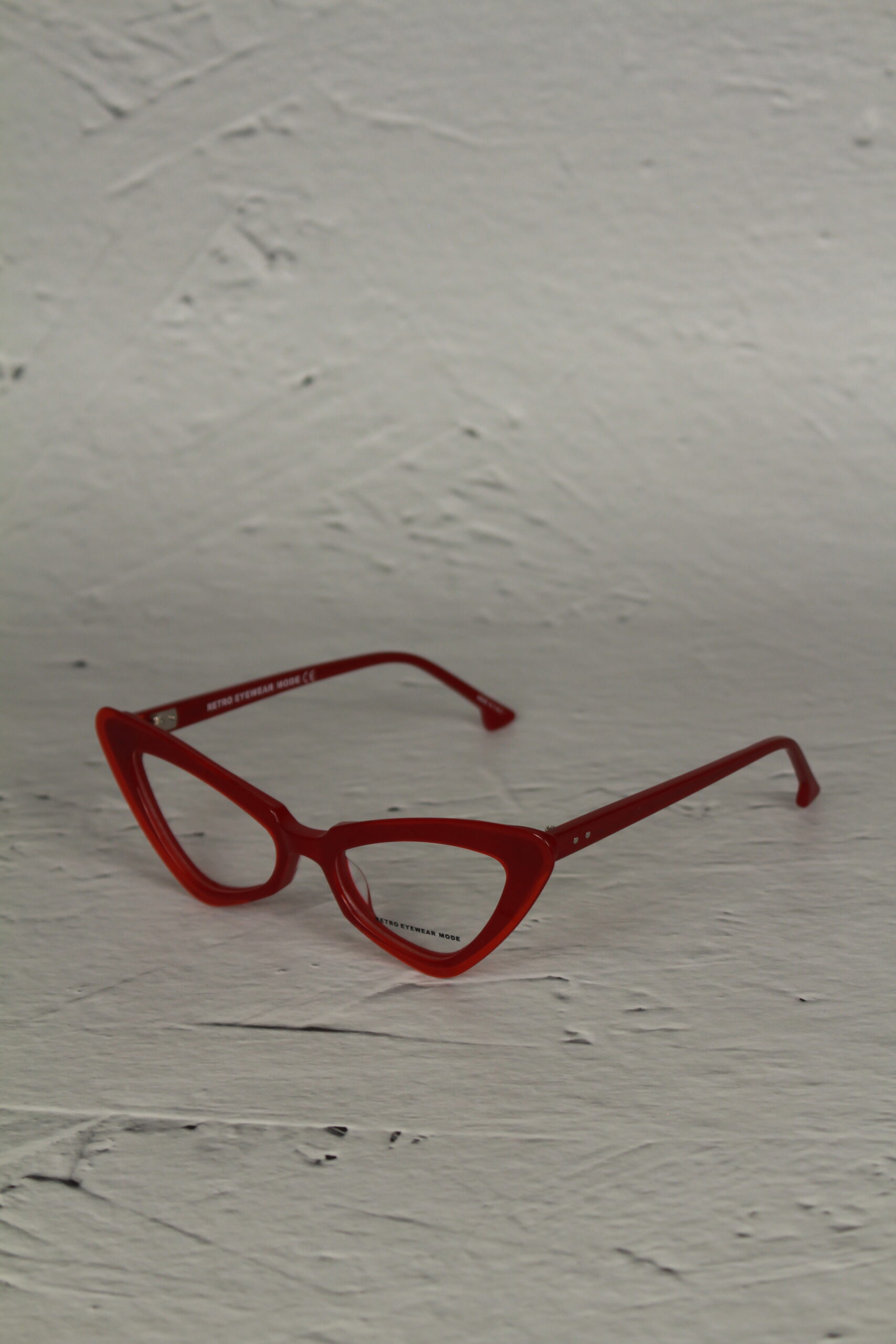 Plinia 53□18 145