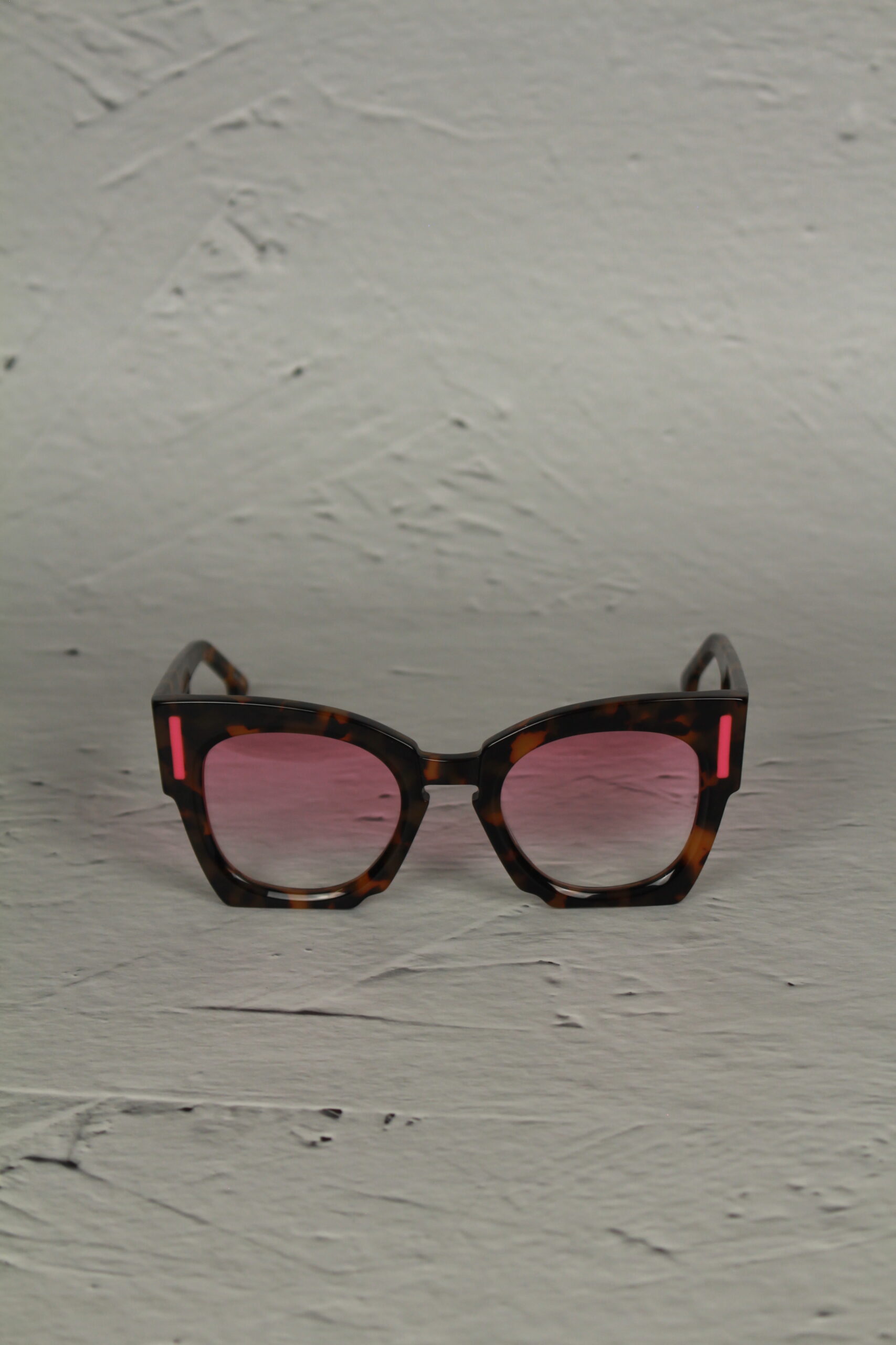 Cornelia 51□24 145
