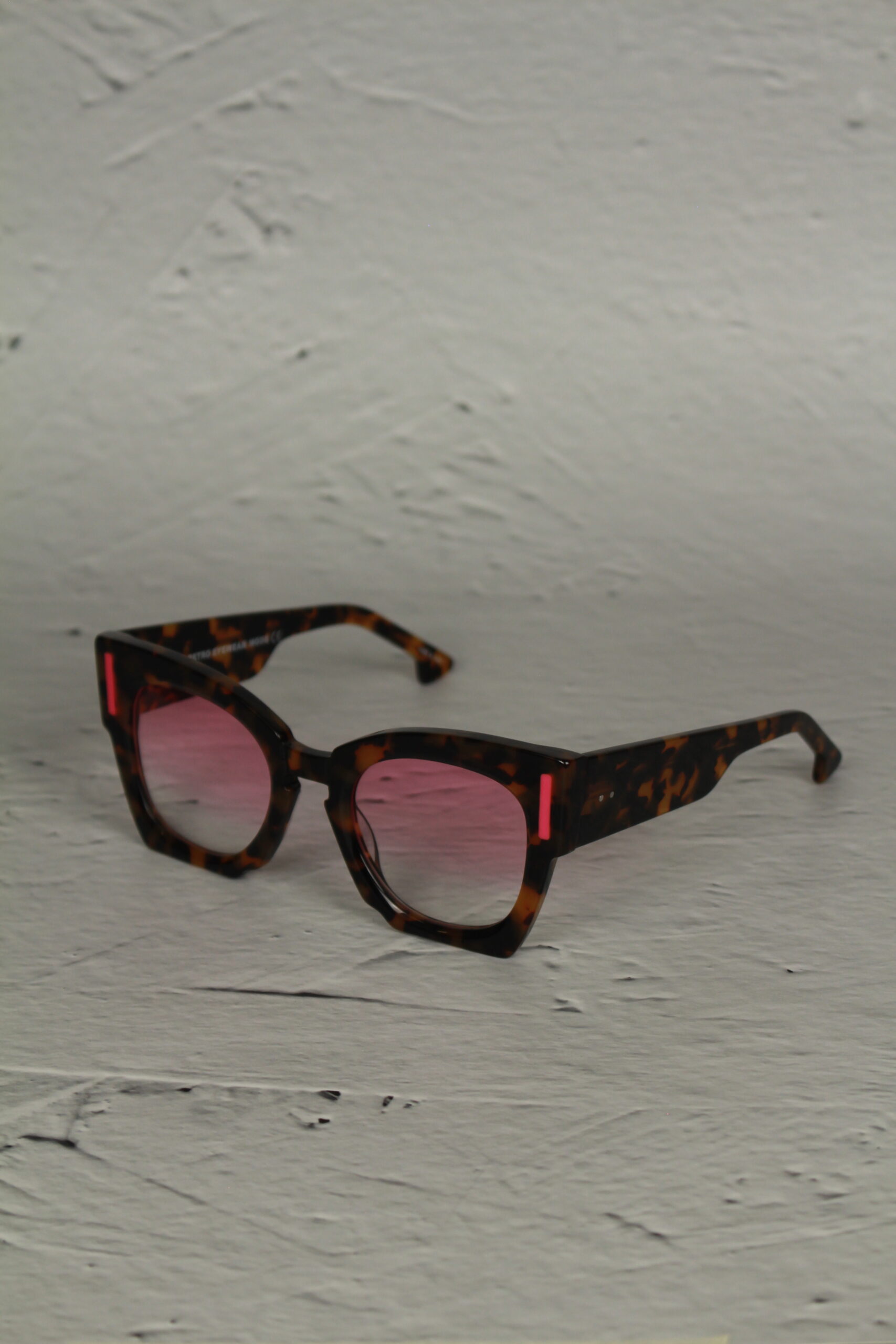 Cornelia 51□24 145