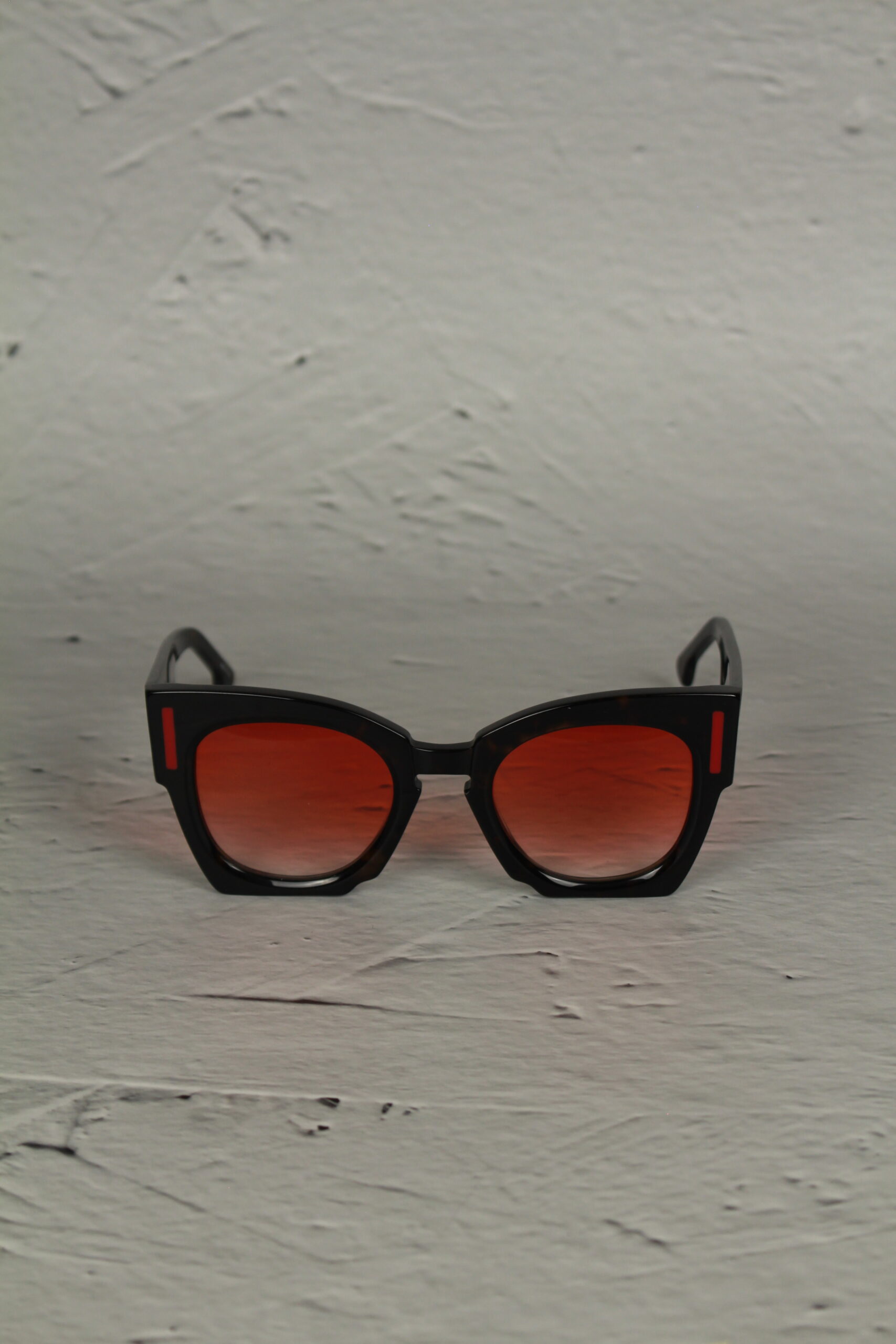 Cornelia 51□24 145