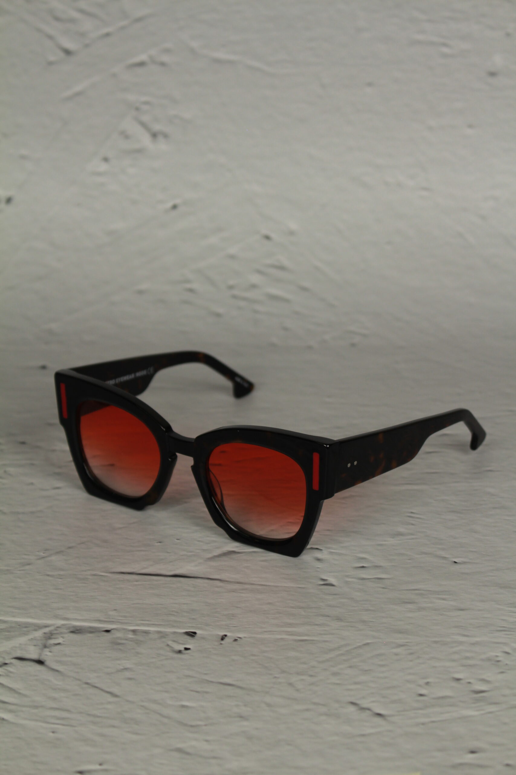 Cornelia 51□24 145