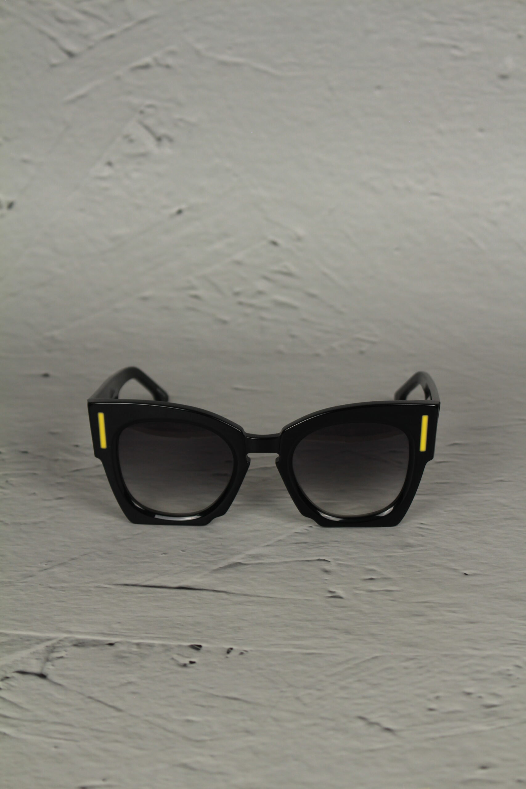 Cornelia 51□24 145