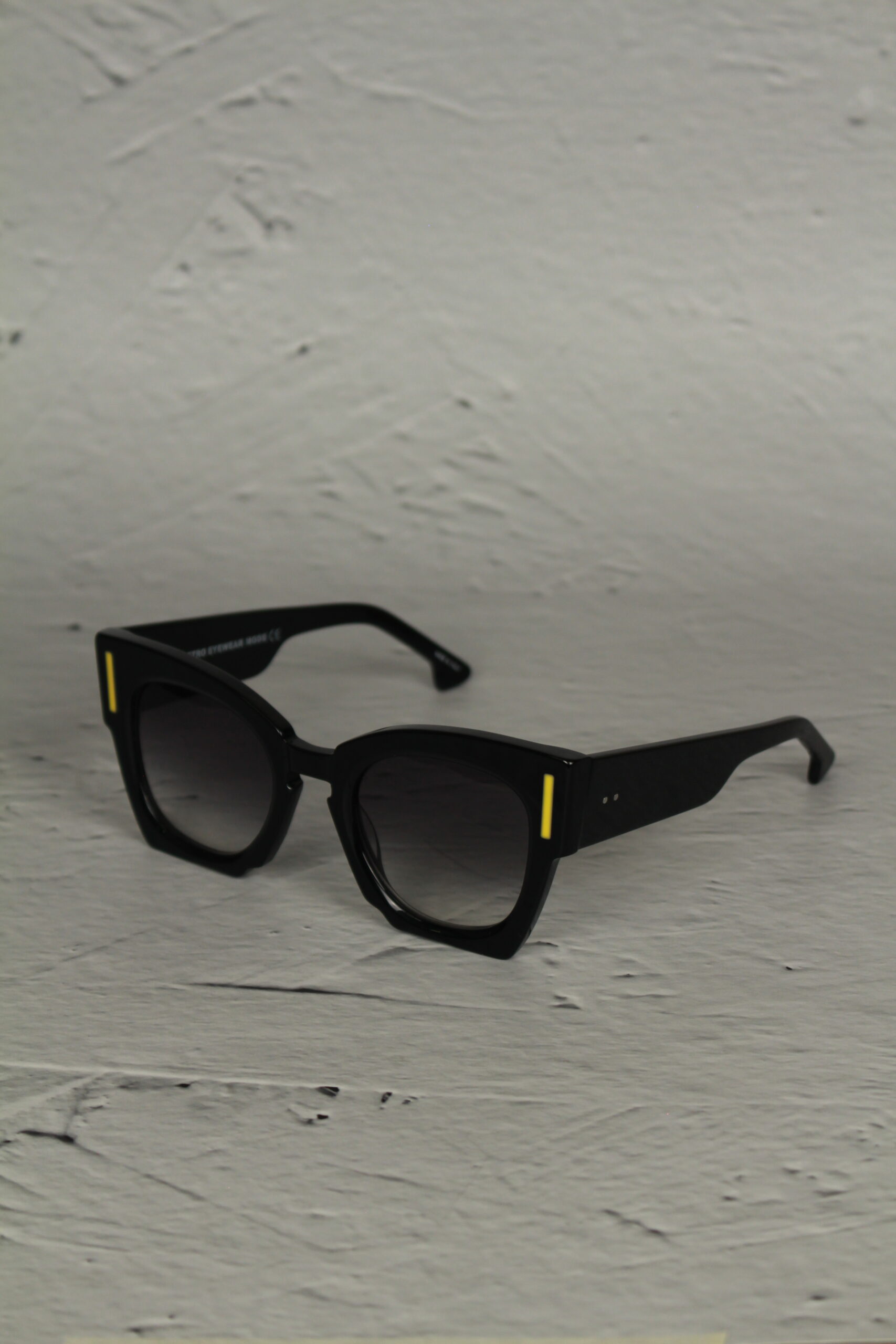Cornelia 51□24 145