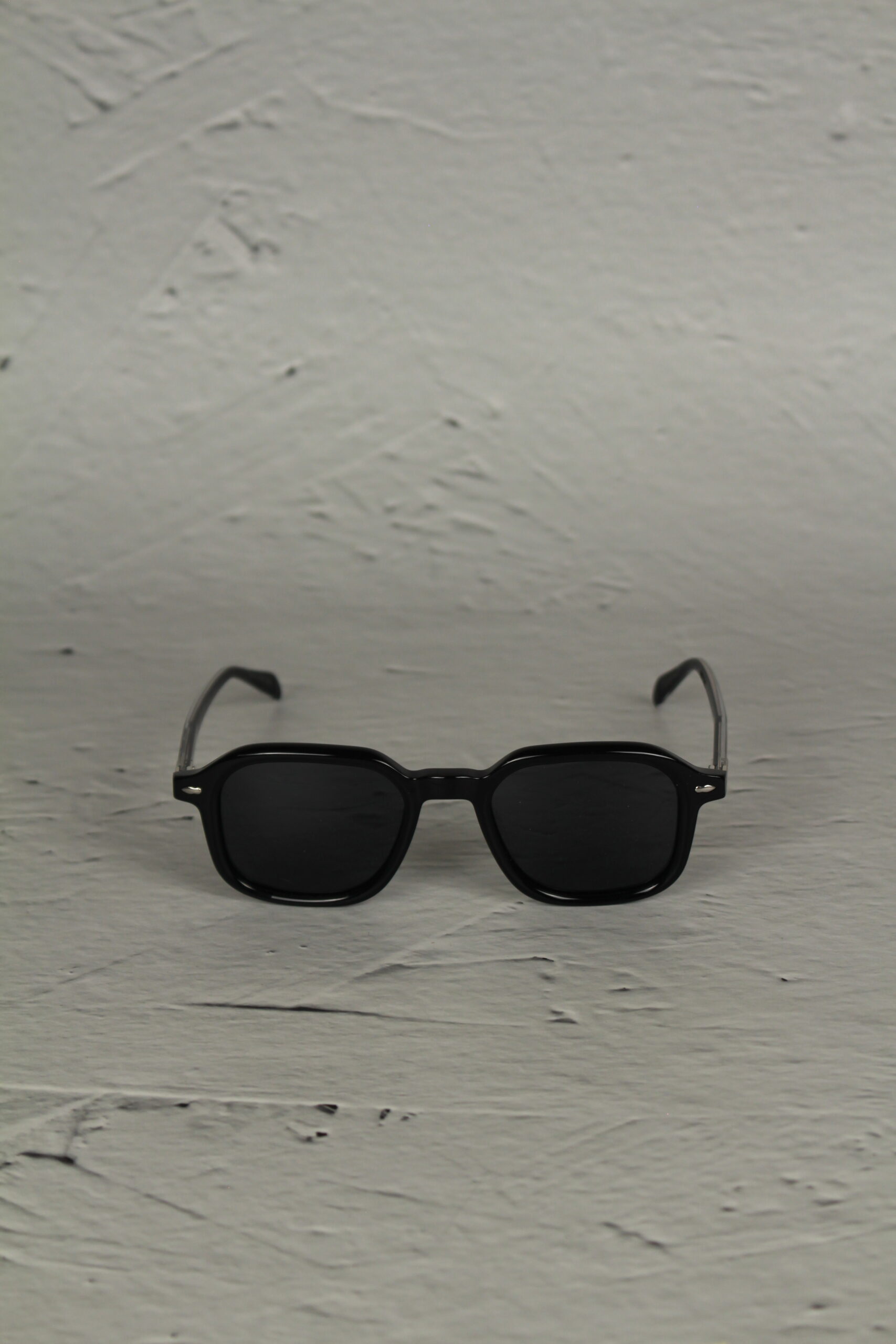 Horn 2 49□21 145