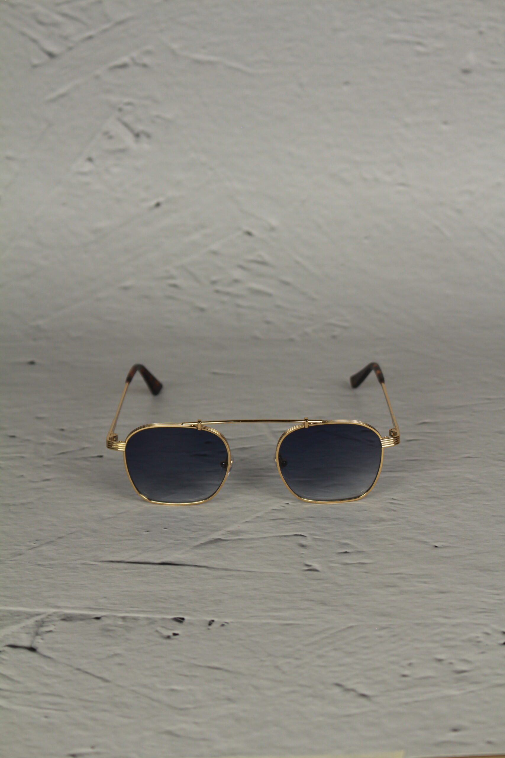 Divock 48□21 145