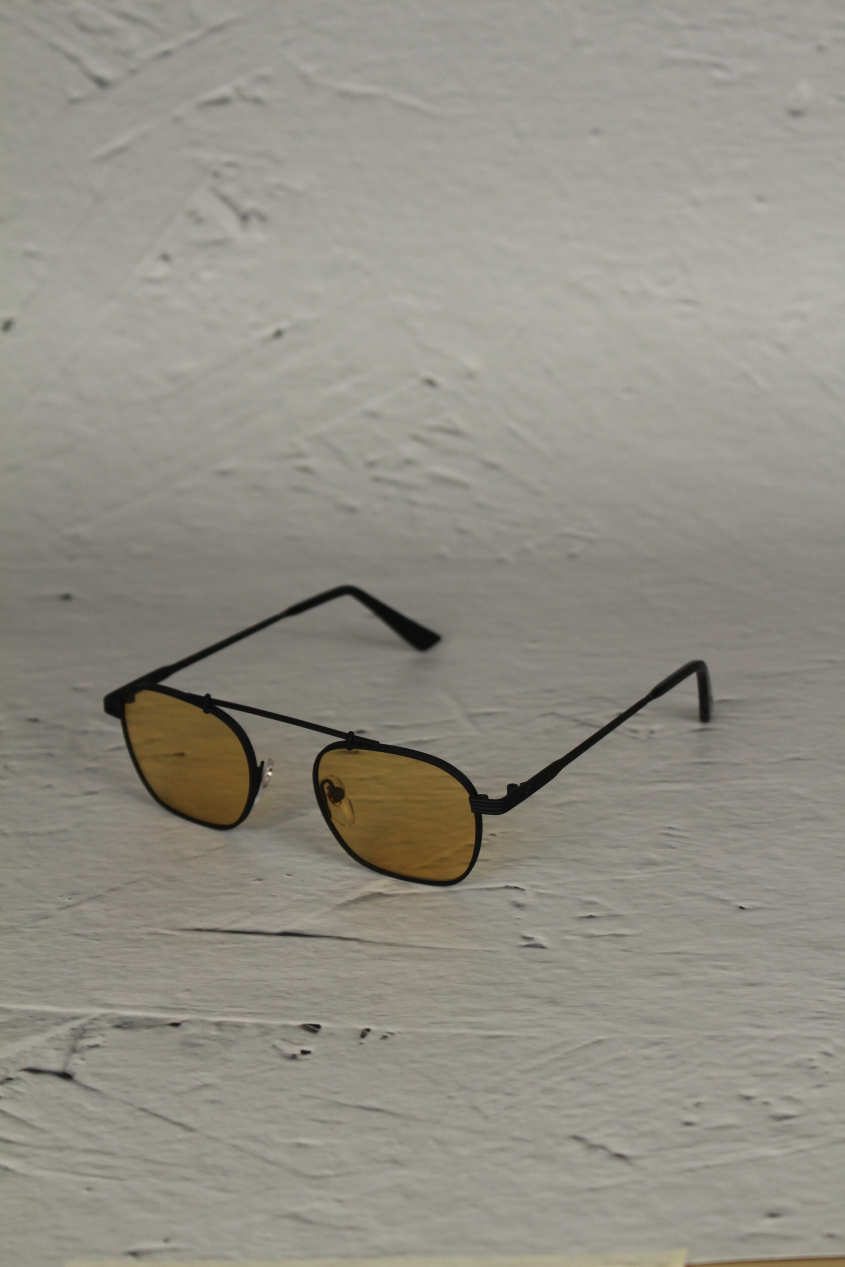 Divock 48□21 145